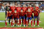 Eurocopa femenina, en directo