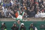 https://e00-xlk-ue-marca.uecdn.es/files/admin_graphic_thumbnail/uploads/2025/05/11/6820ae2a15ab7.jpeg