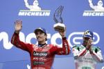 https://e00-xlk-ue-marca.uecdn.es/files/admin_graphic_thumbnail/uploads/2025/05/11/6820bef51f7a8.jpeg