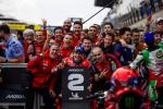 https://e00-xlk-ue-marca.uecdn.es/files/admin_graphic_thumbnail/uploads/2025/05/13/68233ff478a78.jpeg