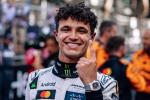 GP Mónaco de F1: resumen, resultado, ganador y podio de la carrera de Montecarlo