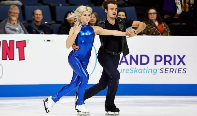 Patinaje artístico sobre hielo - Página 3 16979228334833