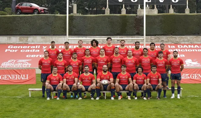 Rugby masculino selección España  - Página 3 672e5850b54ca