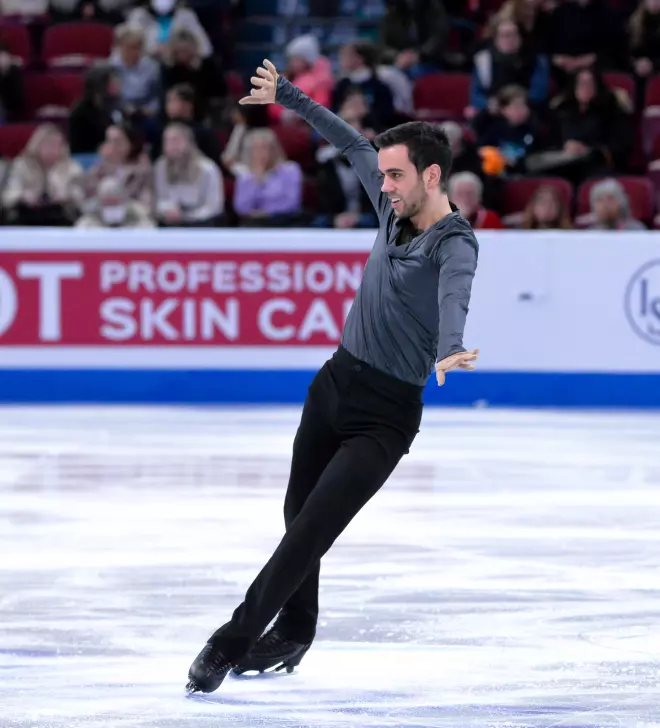 Patinaje artístico sobre hielo - Página 3 65fca5164e5ec