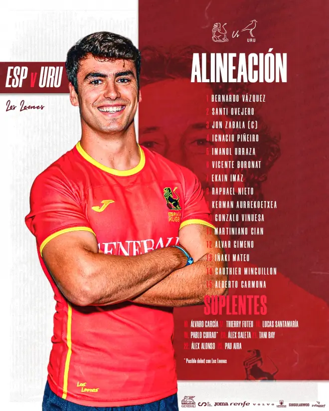 Rugby masculino selección España  - Página 3 672cf0592ee0e