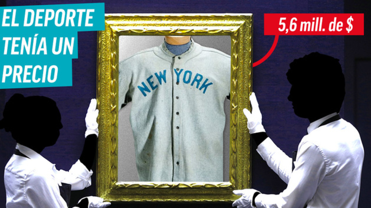 Prenda Mas Cara Del Mundo Marcas De Camisetas Mas Caras Del Mundo