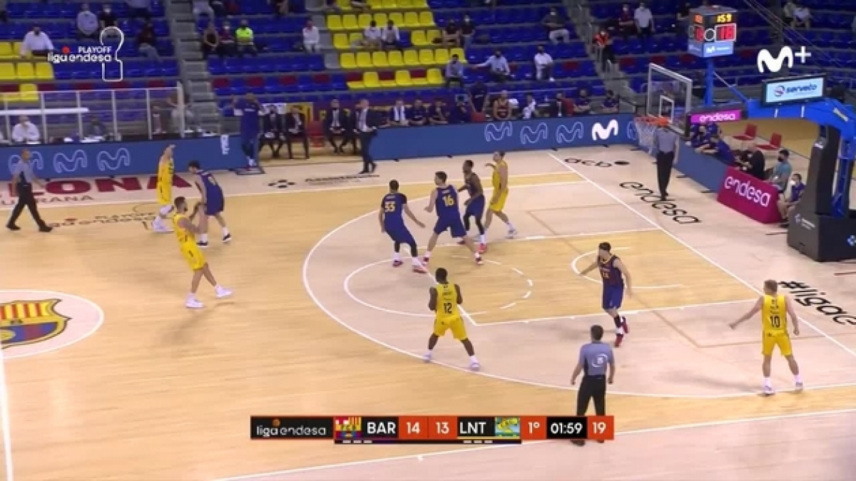 Valencia Basket Ver Baloncesto Acb Online Liga Acb Ver Baloncesto