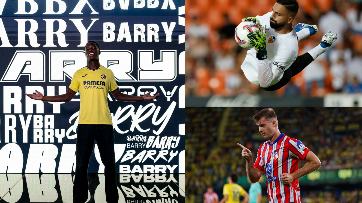www.marca.com