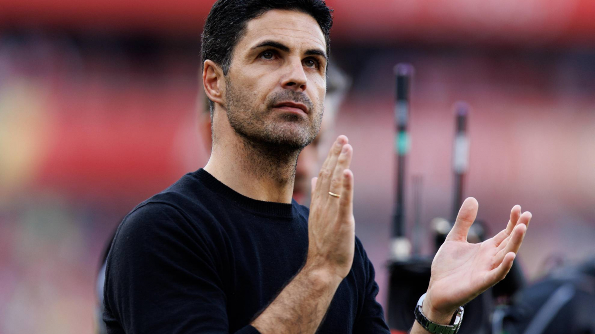 www.marca.com