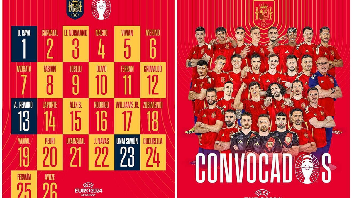 los-dorsales-de-la-selecci-n-espa-ola-para-la-eurocopa-2024-todos-los