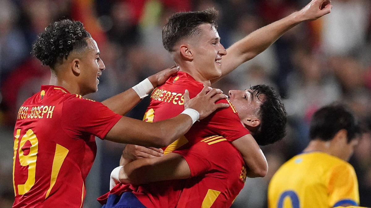 www.marca.com