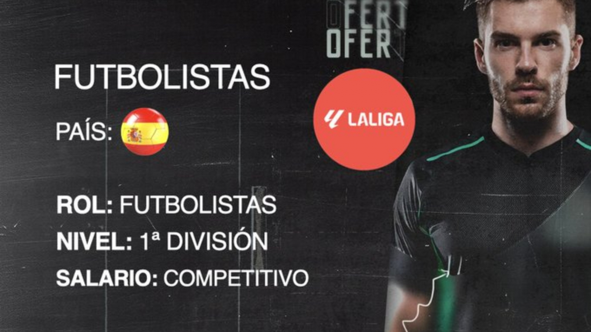 www.marca.com