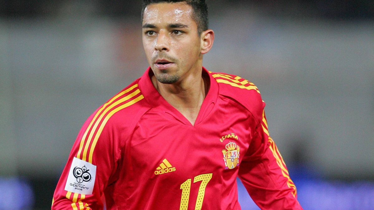 www.marca.com