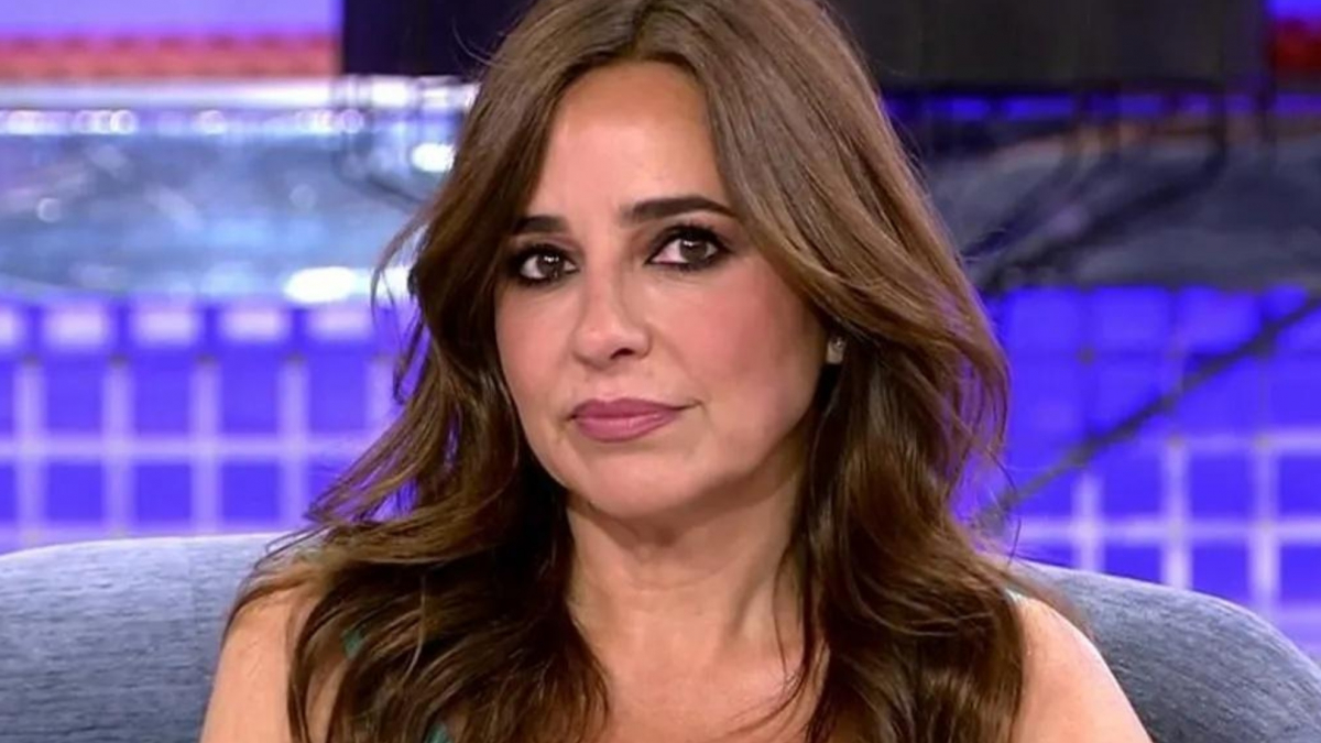 www.marca.com