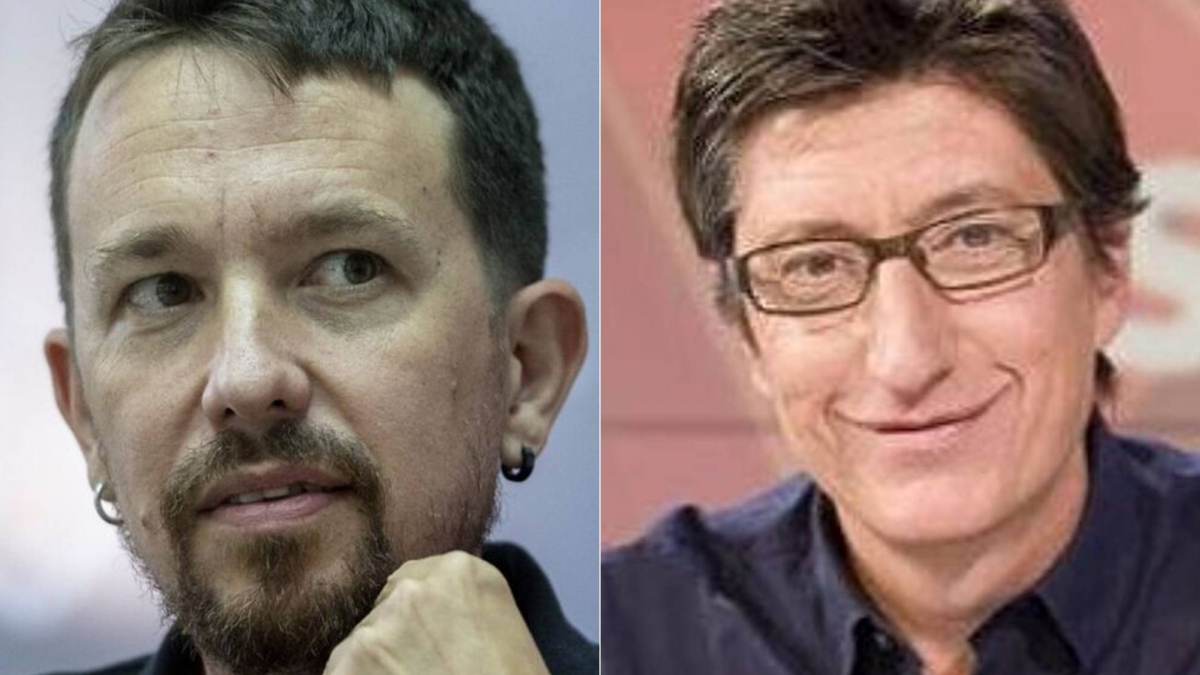 www.marca.com