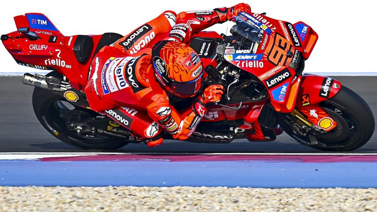 Valentino Rossi Pecco Bagnaia 2021 2021 Misano Race Poster