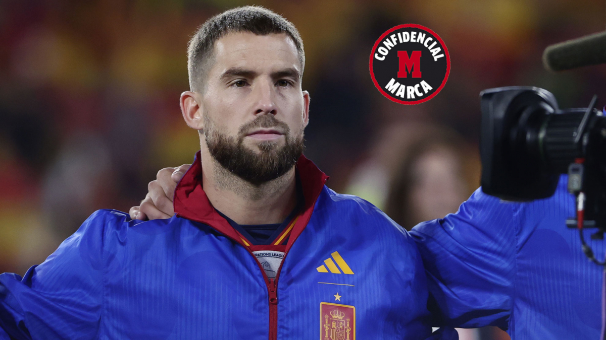 www.marca.com