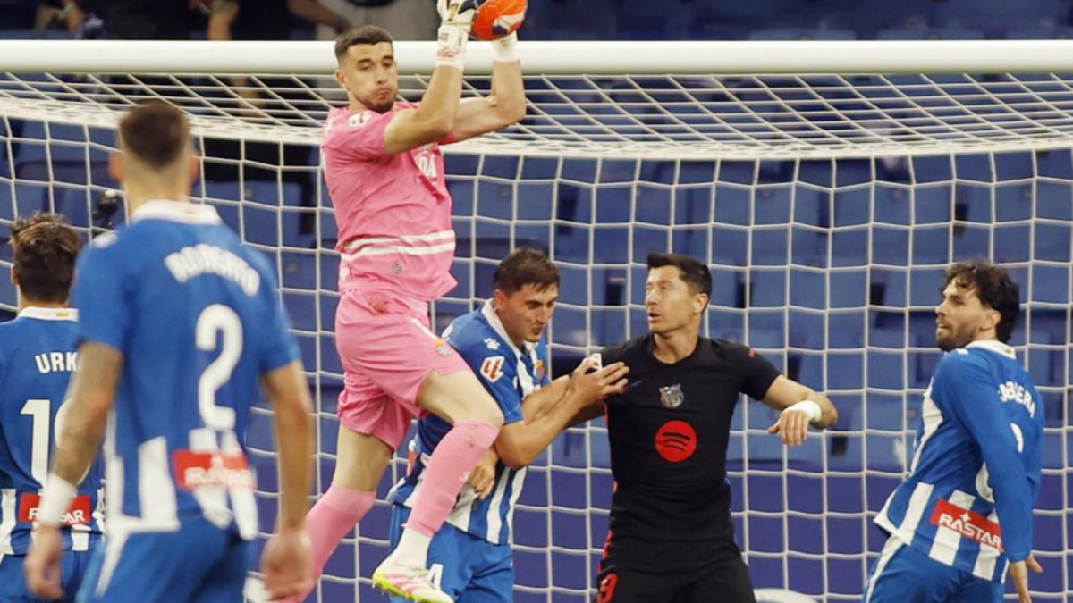 www.marca.com