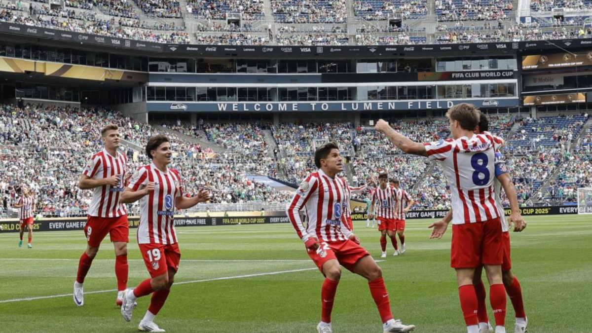 www.marca.com