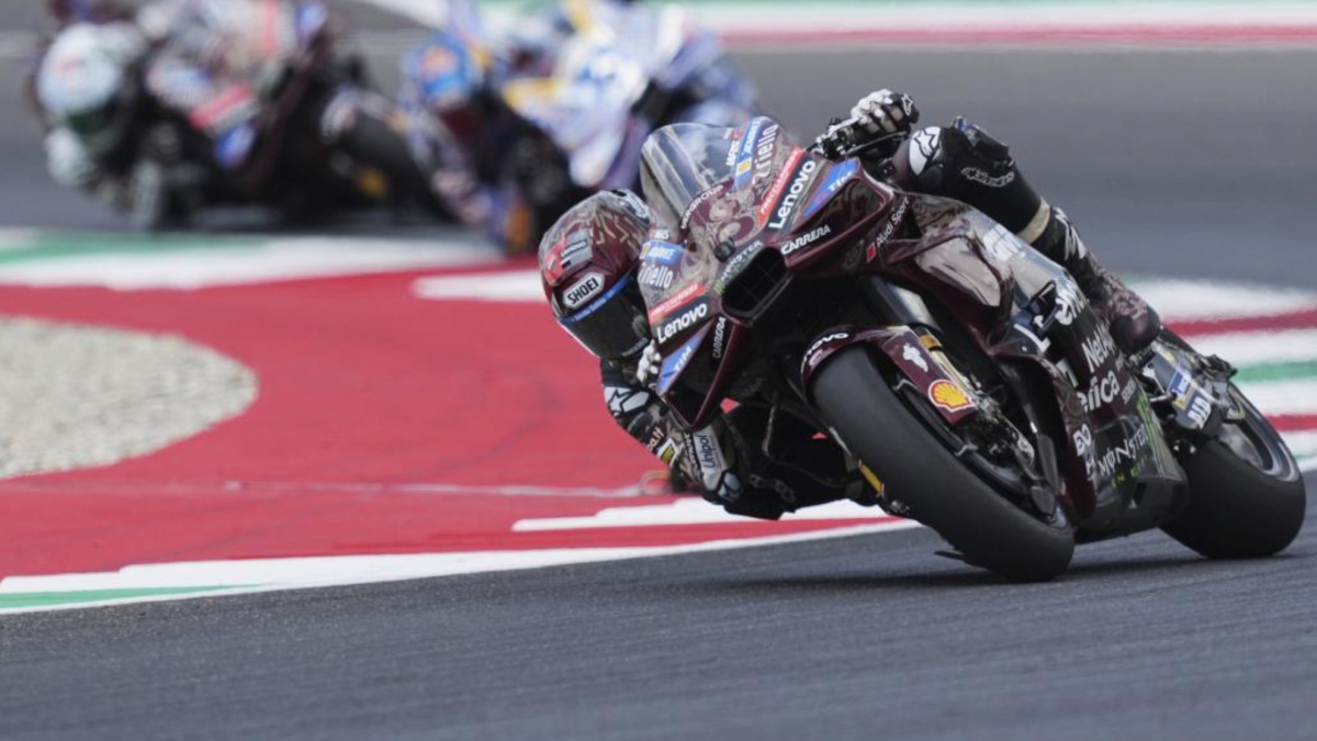 Dasani delgado onlyfans We use cookies on our website to