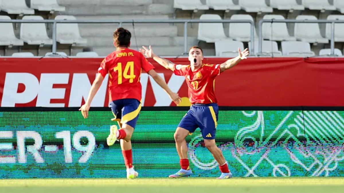 Valeria keeler leaked onlyfans In Twitch.