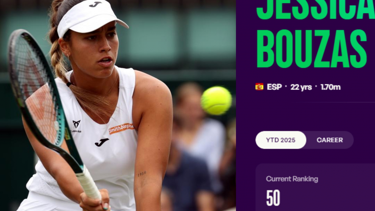 Yumi_03 onlyfan i see Yume in her last appearance and I