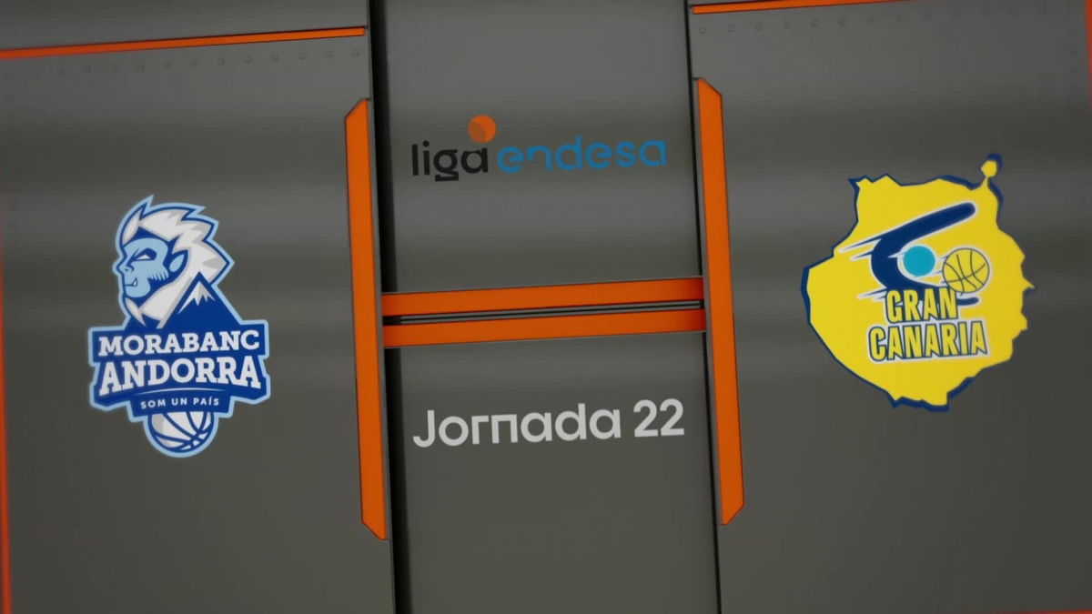 Vallecano Sevilla Sevilla Fc Sofascore