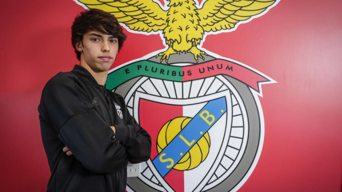 www.marca.com