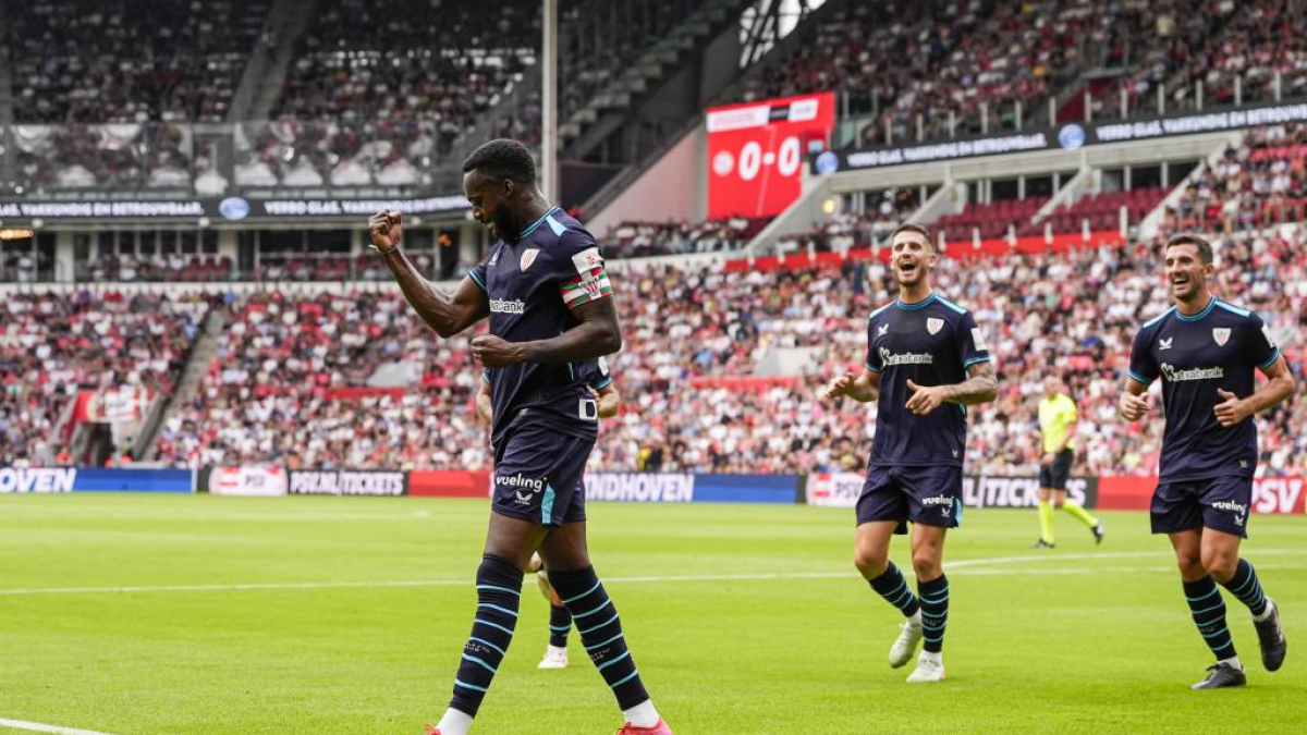 Milana Khametova porn - seductive advertisement