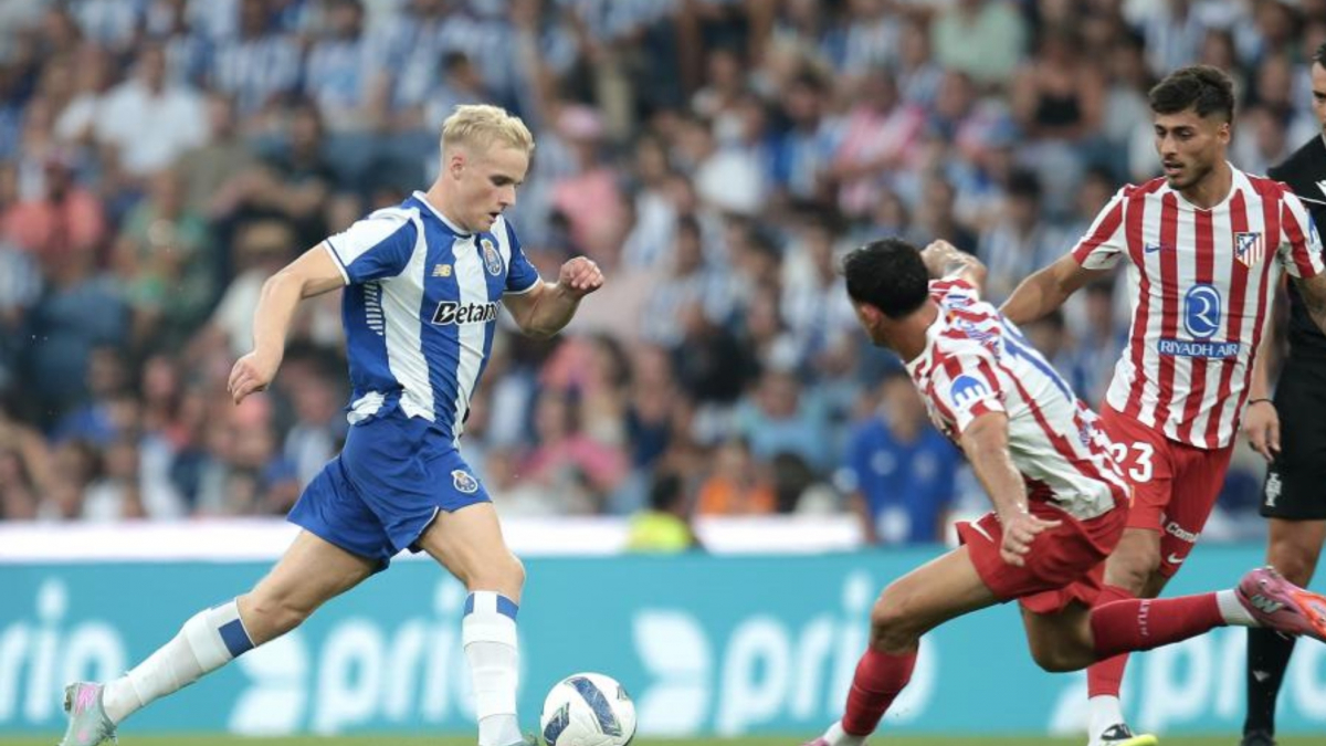 www.marca.com