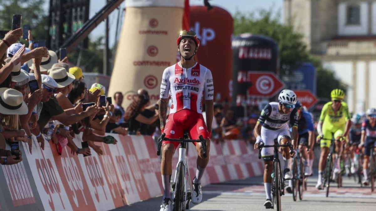 Luckyasaducky leak she consistently strives to put me at