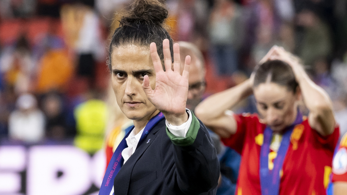 www.marca.com