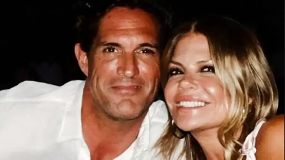 Makoke aclara los motivos de la suspensión de su boda: "Es únicamente por la salud de un familiar cercano"