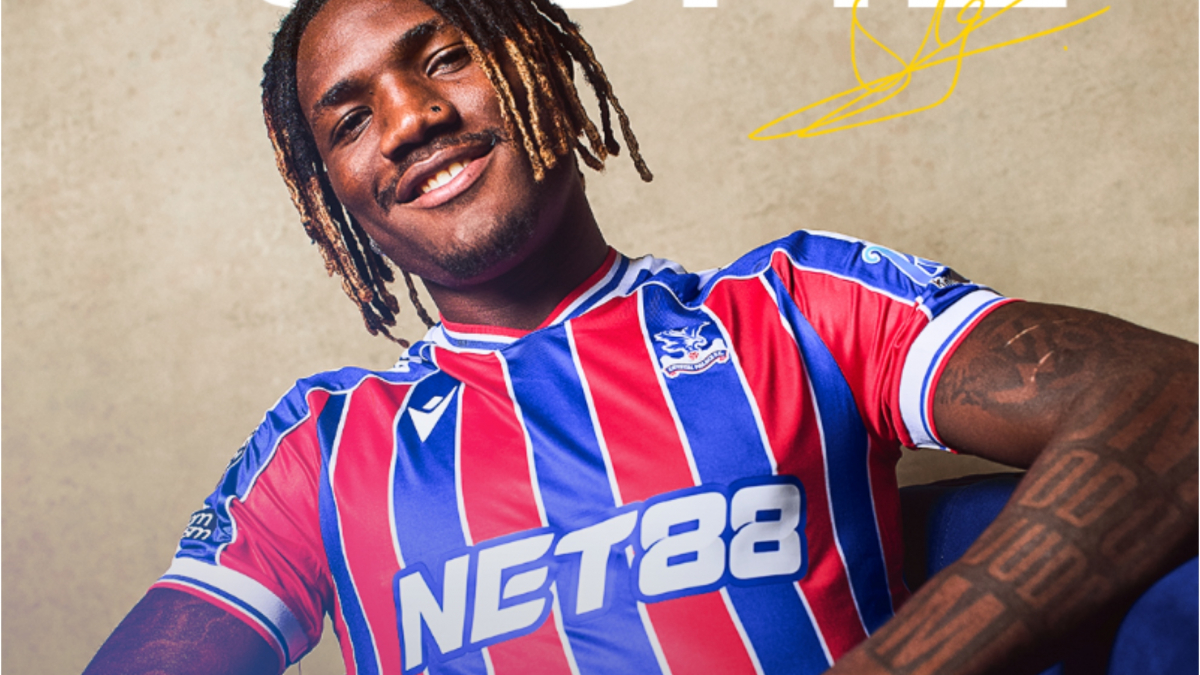 La futura venta de Uche es la más grande de la historia del Getafe
