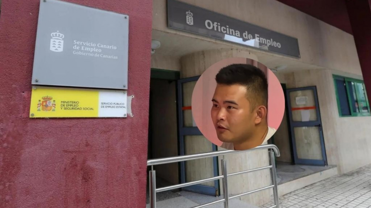Un trabajador chino que vive en España dice lo que nadie se atreve a decir de la jornada laboral: "No verás a un chino tomarse una cerveza"