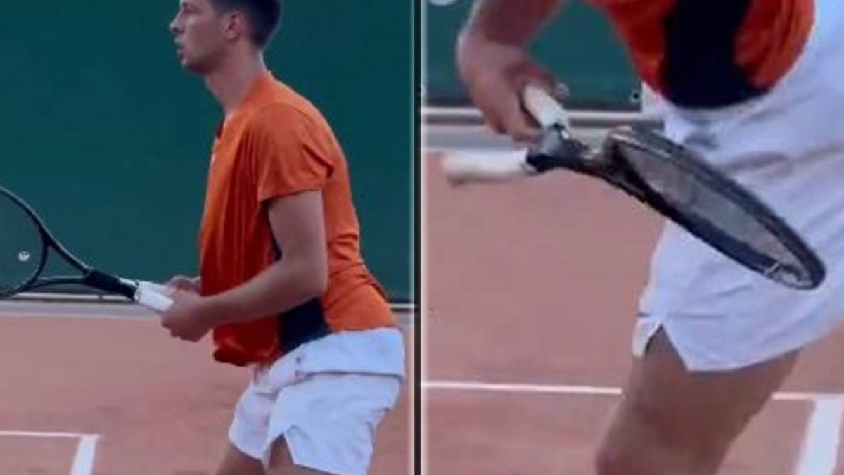 Tenis Hoy Resultados Masculino Masters De Miami Us Open De TÃªnis