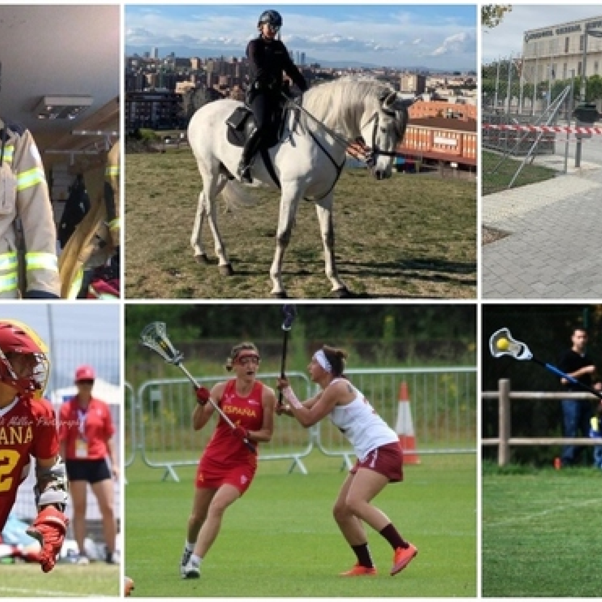 La Liga Femenina de fútbol sala echa a caminar el fin de semana