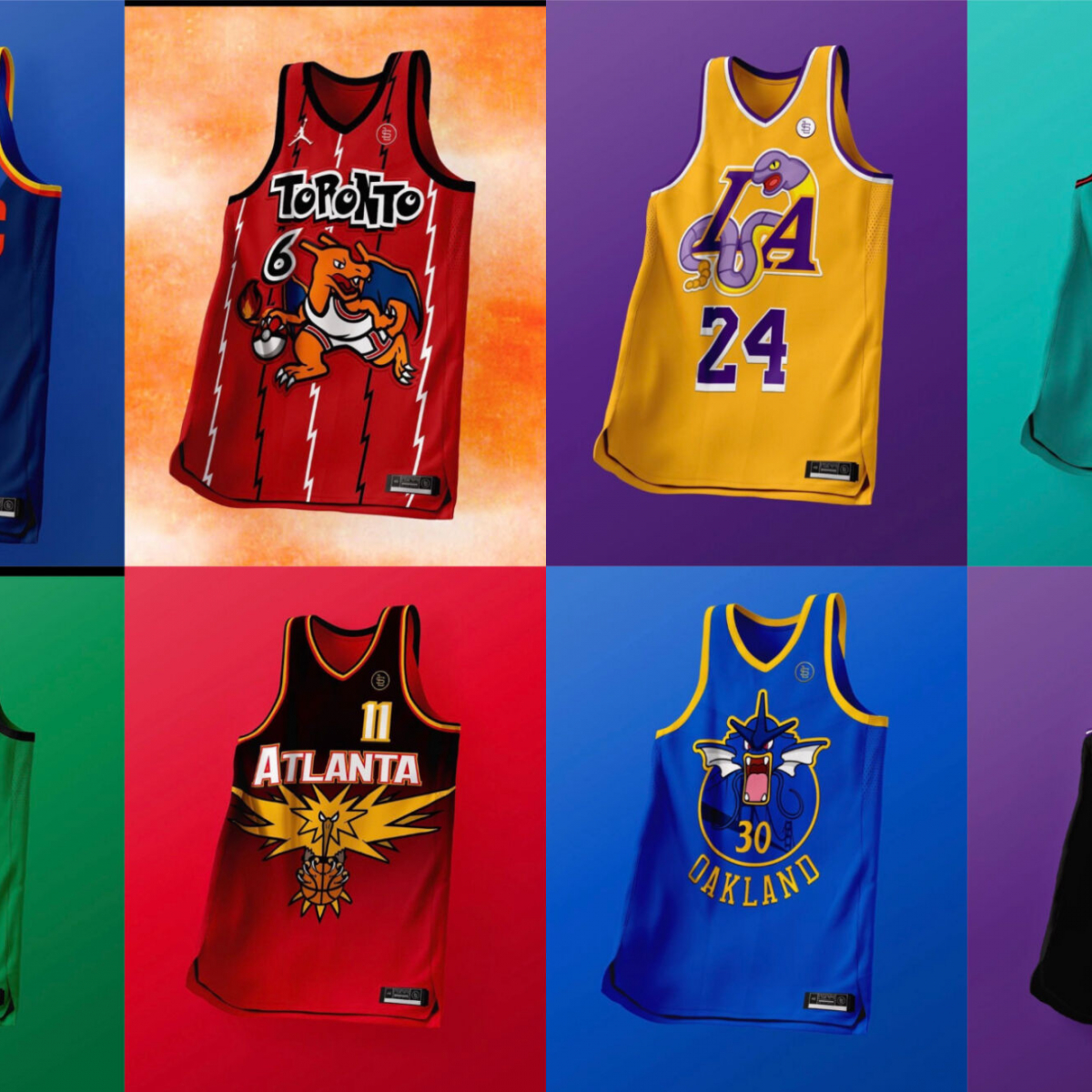 Camisetas de nba on sale