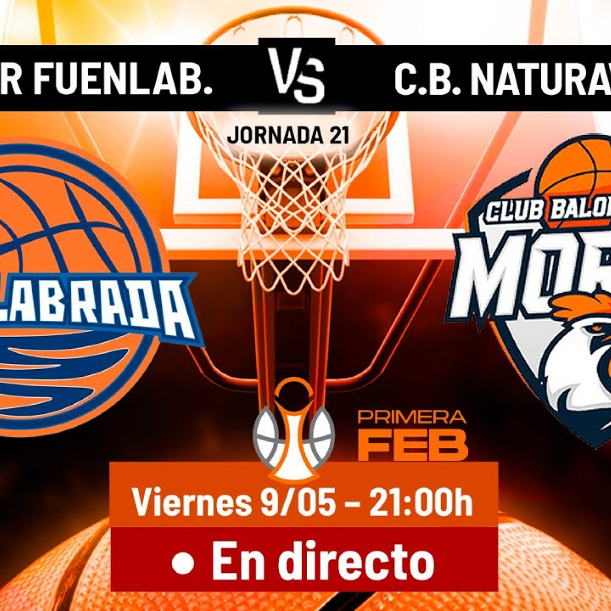 liga endesa ver baloncesto acb online