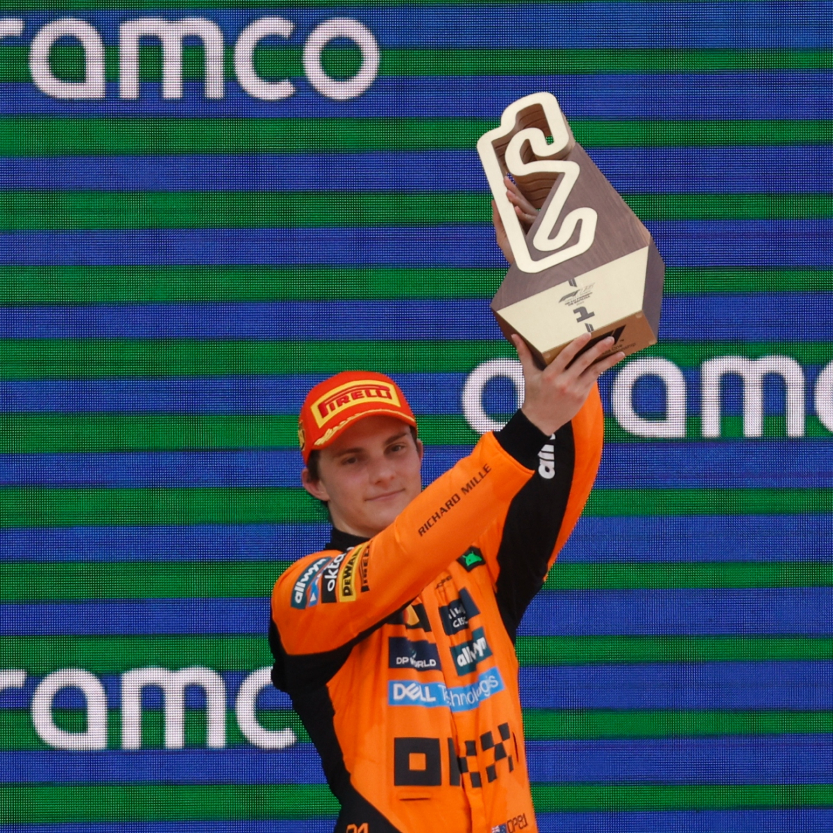 Jen brett onlyfans this girl welcomed me along with a grin