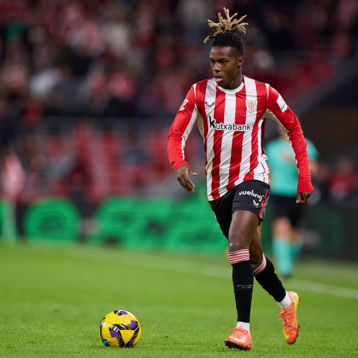 Grace glenn onlyfans The site is inclusive of artists and