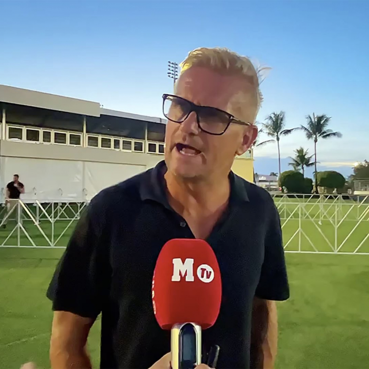 Kim migneault video xxx Videos virales de Kim Migneault,