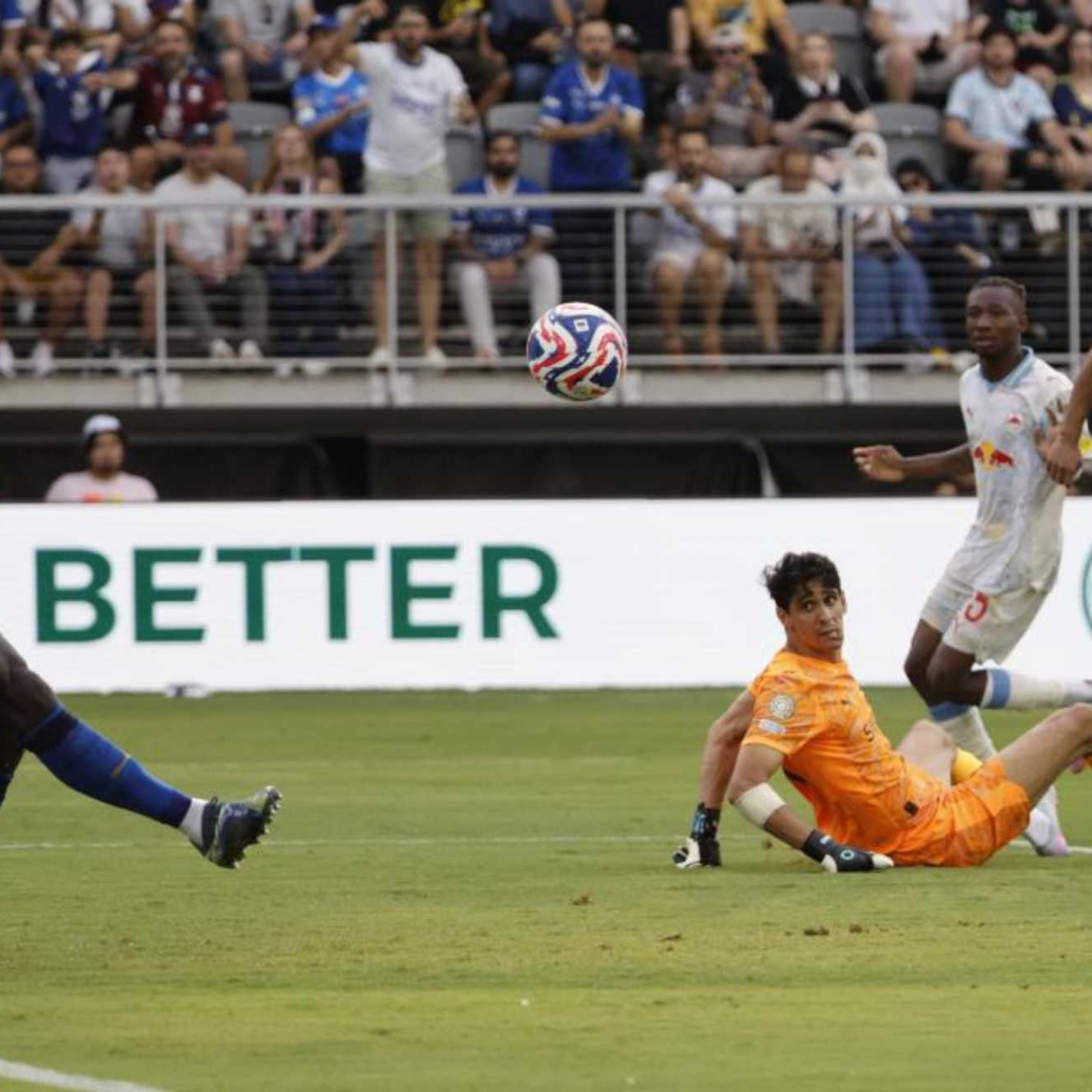 Rakhi gill sextape Play trending and hottest Rakhi Gill