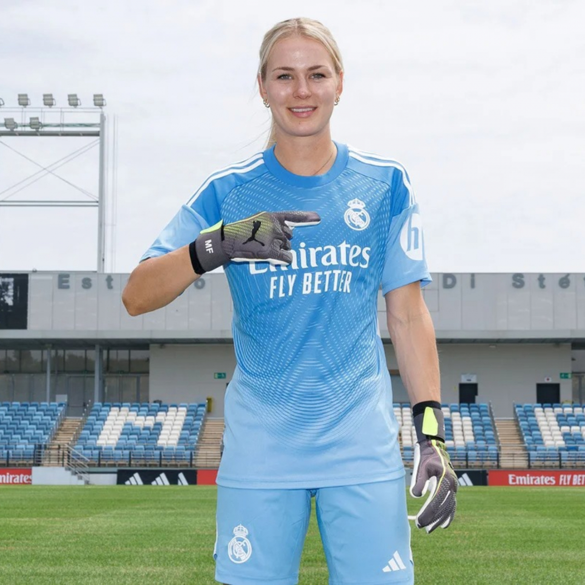 えろ かん 1k件のビュー | カテゴリ: セックス総合 【オホ声】「んお゙っ♡おぉっ