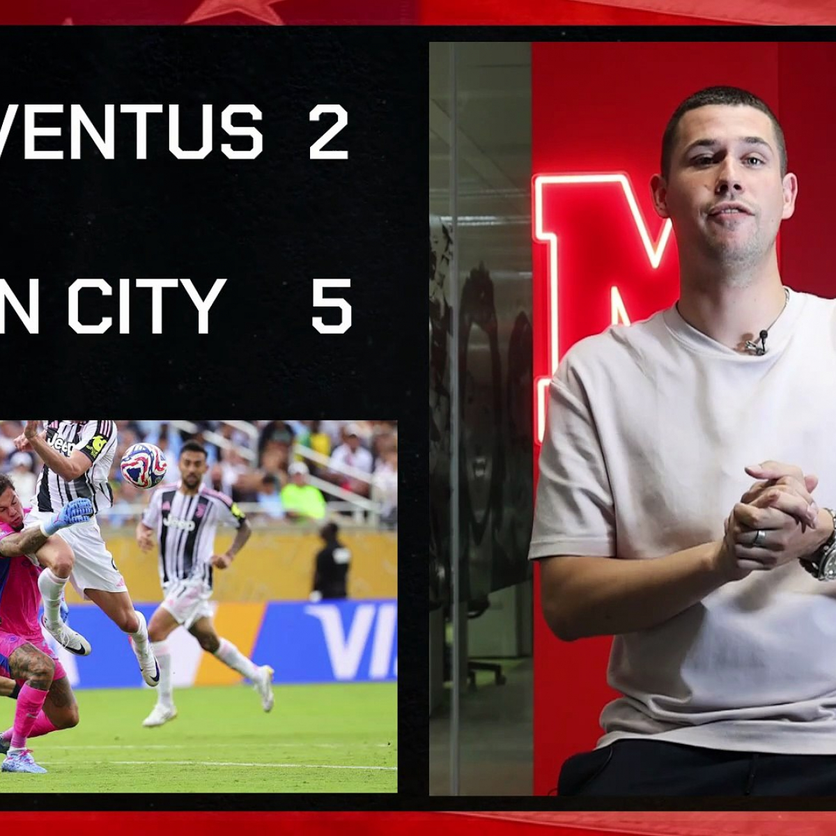 4ox.fun Nude - Beyond Expectations In Her Treatment And I... Best adult  videos and photos