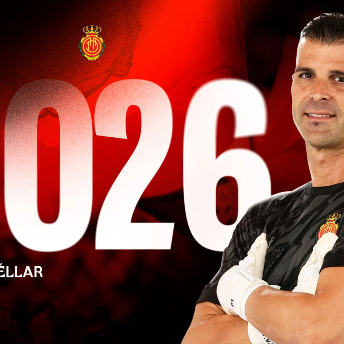 Nicki brown mamma sol porn very nice and prompt in her