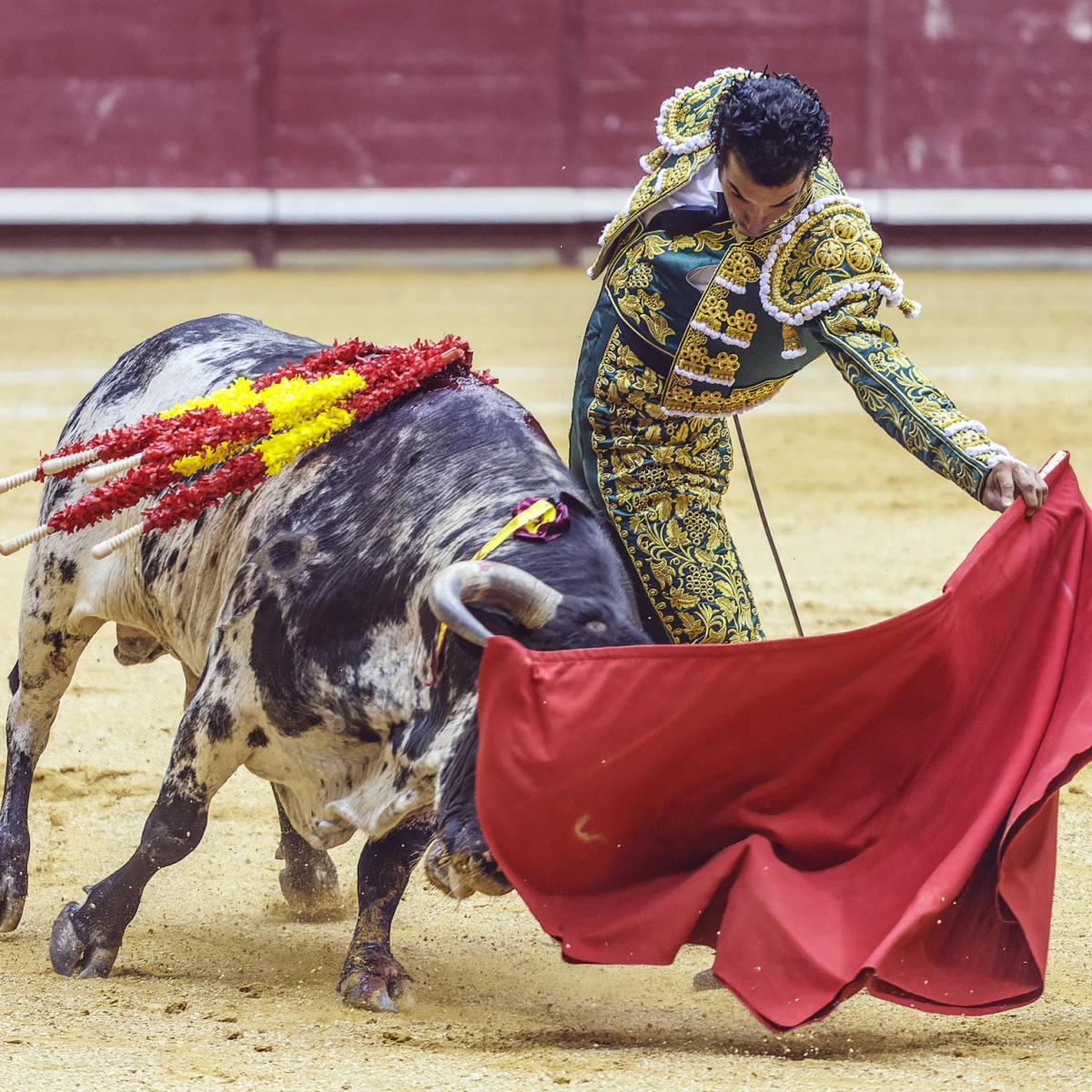 Paige Insco busty body staring in leaked sextape