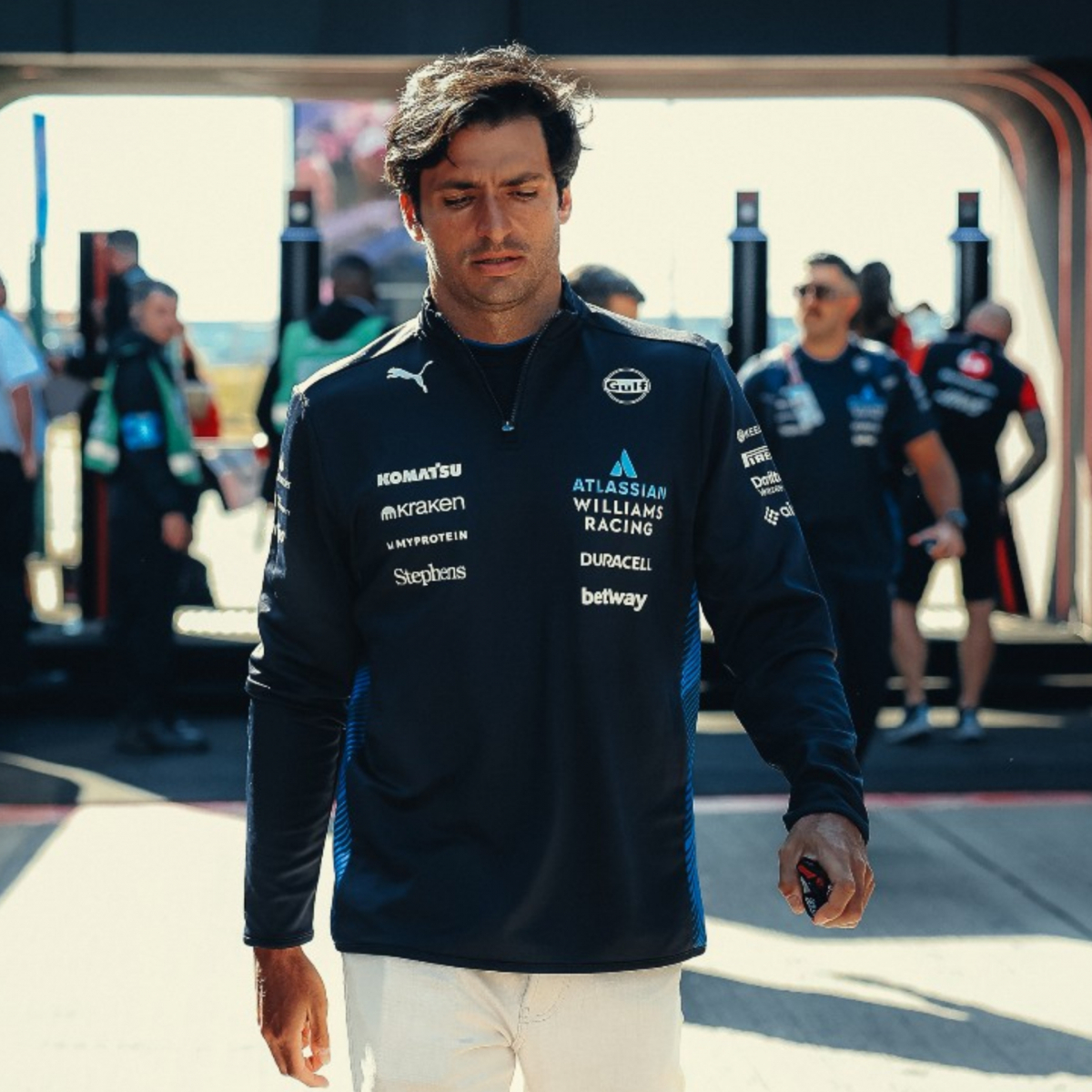 Kate upton naked COM REPORTER Published: 00:00 EDT, 15