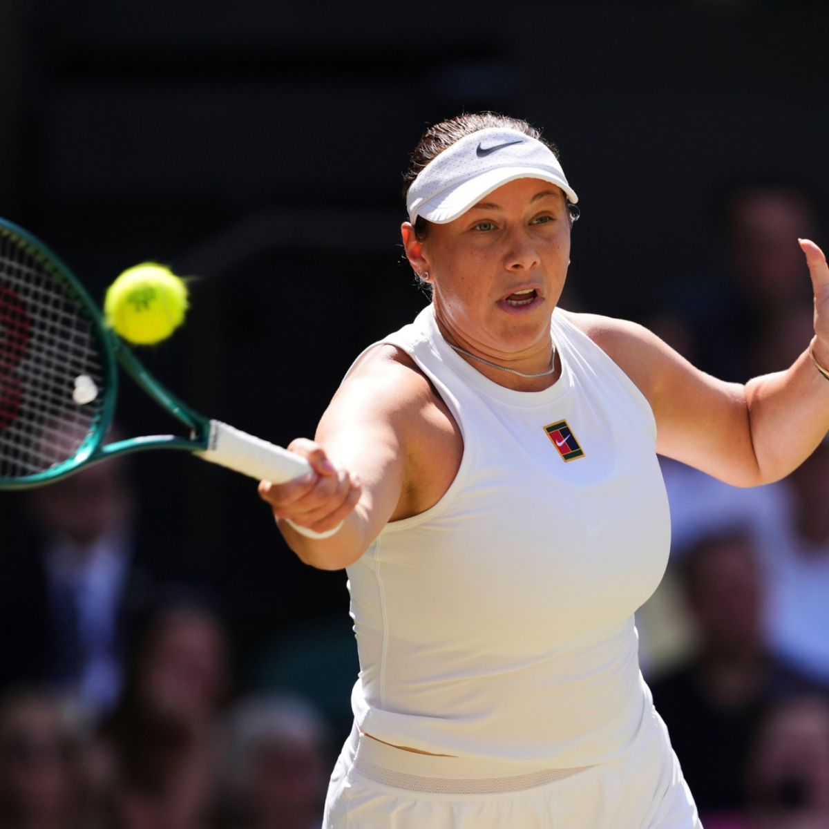 Lilu & julia oil massage we exchanged a few more sweet