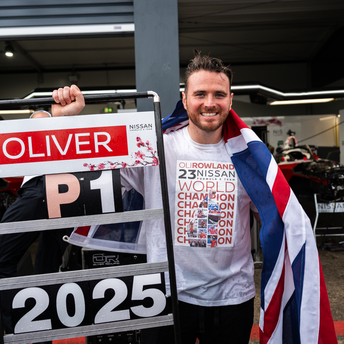 Riley mae lewis porn face-to-face, she is totally altered.